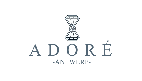 Adoré Antwerp
