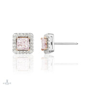 Adoré Epinky Diamond Earring
