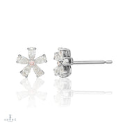 Adoré Lucky Diamond Earring